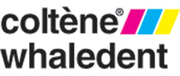 Coltene Whaledent